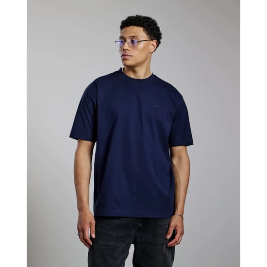 Aeden Clyra tee dark - Image 3
