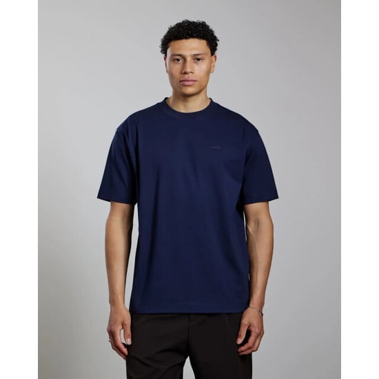 Aeden Luceris tee dark - Image 3