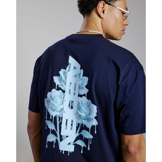 Aeden Clyra tee dark - Image 4