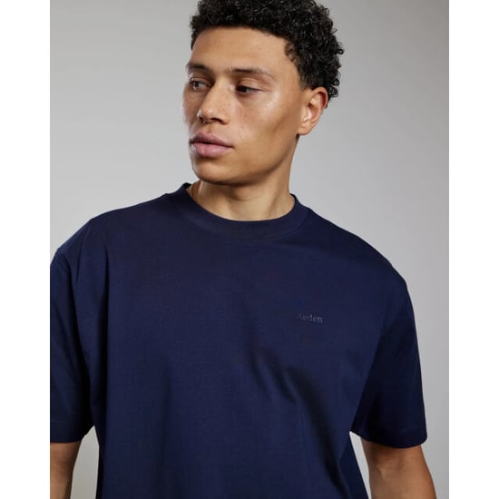 Aeden Luceris tee dark - Image 4