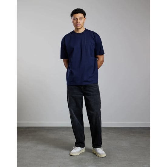 Aeden Clyra tee dark - Image 5
