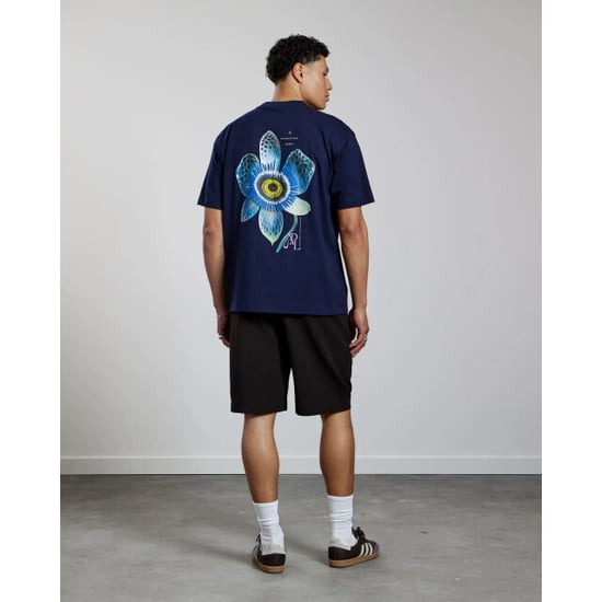 Aeden Luceris tee dark - Image 5