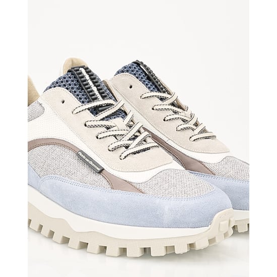 Floris van Bommel Geklede schoenen - Image 2