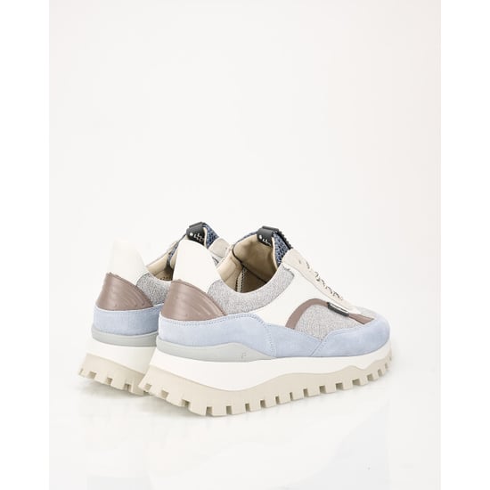 Floris van Bommel Geklede schoenen - Image 4