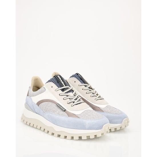 Floris van Bommel Geklede schoenen - Image 5