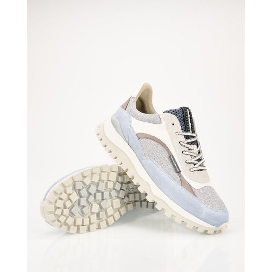 Floris van Bommel Geklede schoenen - Image 6