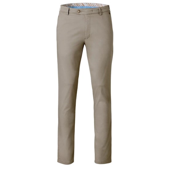 Meyer 102 bonn chino 1-5075 - Image 1
