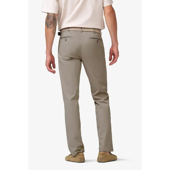 Meyer 102 bonn chino 1-5075 - Image 2