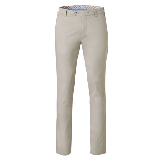 Meyer 102 bonn chino 1-5075 - Image 1