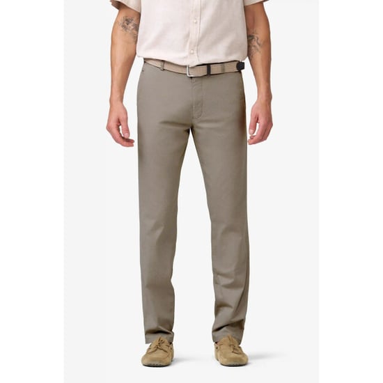 Meyer 102 bonn chino 1-5075 - Image 3