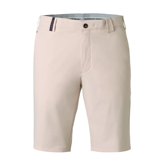 Meyer 154 b-st andrews shorts 1-8070 b-st andrews - Image 1