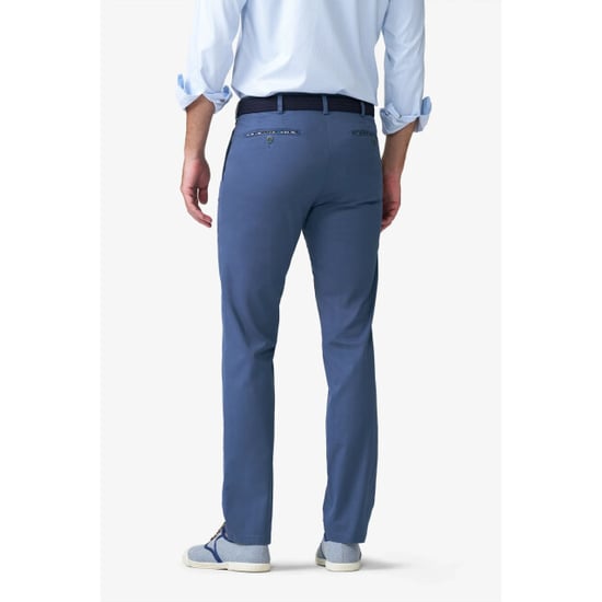Meyer 102 bonn chino 1-5075 - Image 2