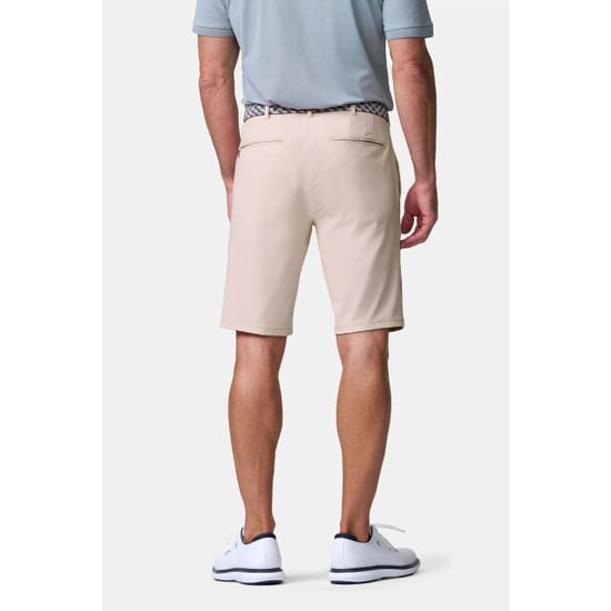 Meyer 154 b-st andrews shorts 1-8070 b-st andrews - Image 2