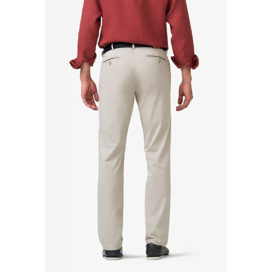 Meyer 102 bonn chino 1-5075 - Image 3