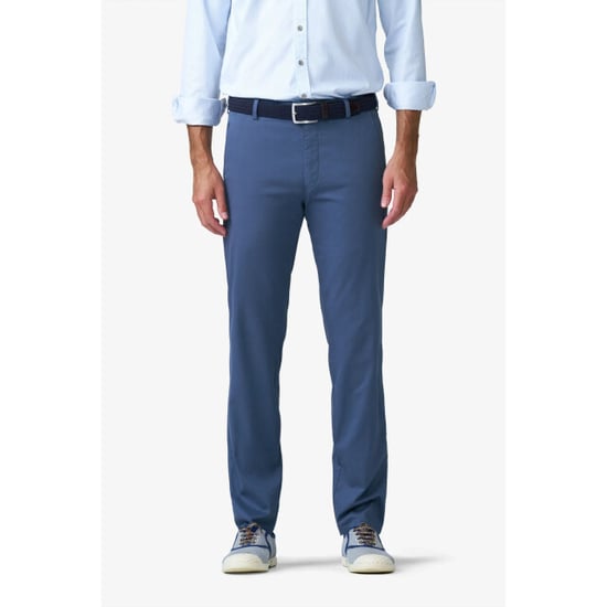 Meyer 102 bonn chino 1-5075 - Image 3