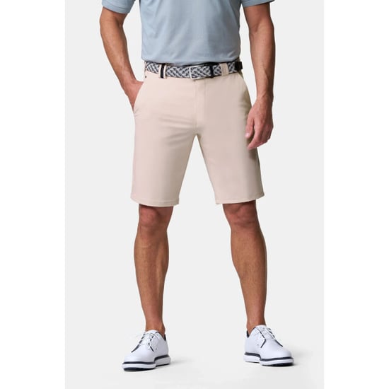 Meyer 154 b-st andrews shorts 1-8070 b-st andrews - Image 3
