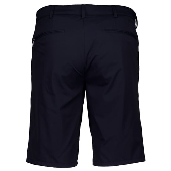 Meyer 154 b-st andrews shorts 1-8070 b-st andrews - Image 2