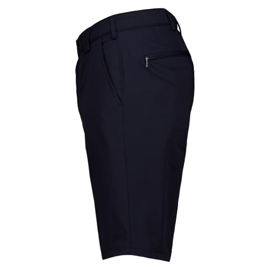 Meyer 154 b-st andrews shorts 1-8070 b-st andrews - Image 3