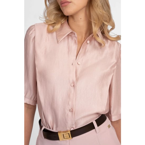 Nikkie Relizane blouse licht - Image 3