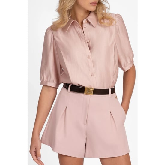 Nikkie Relizane blouse licht - Image 4