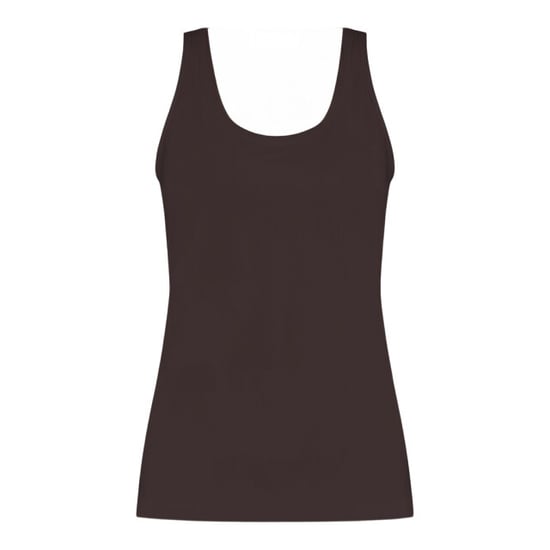 Studio Anneloes Novi top - - Image 1