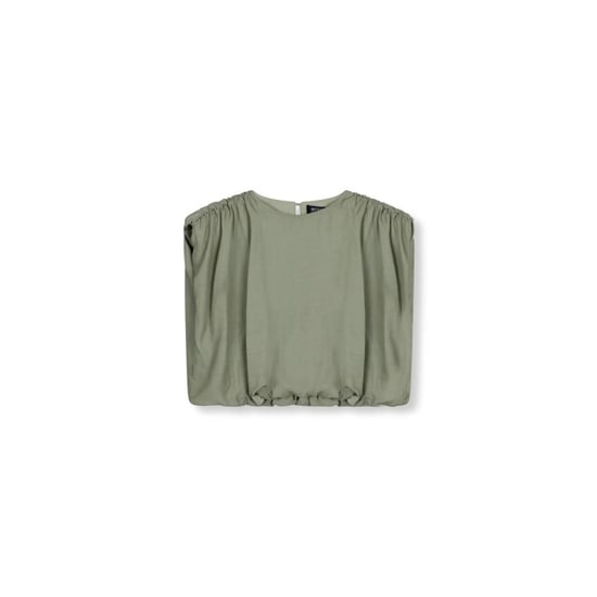 Refined Department Liv oud - Image 1