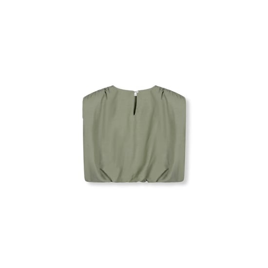 Refined Department Liv oud - Image 4