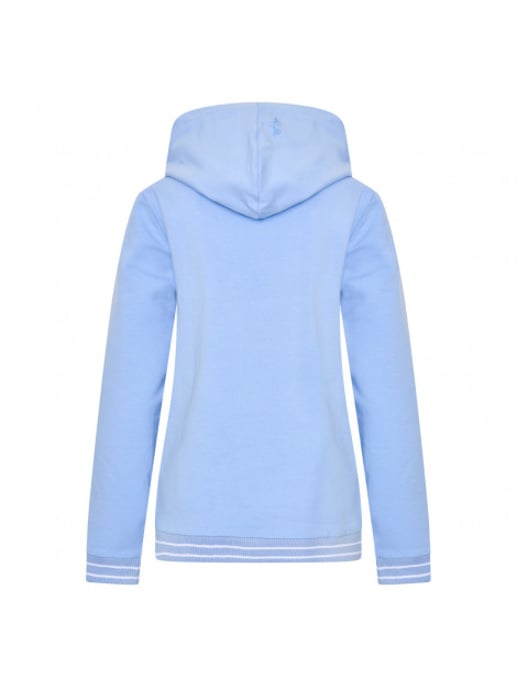 HV Society Hoodie hvsmadia - Image 2