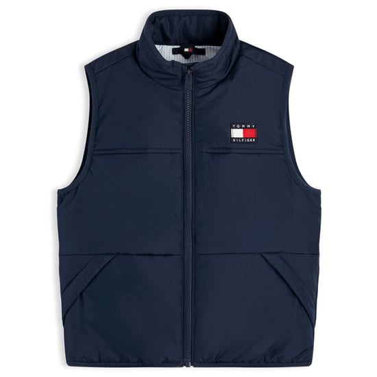 Tommy Hilfiger Bodywarmer kb0kb10532 - Image 1