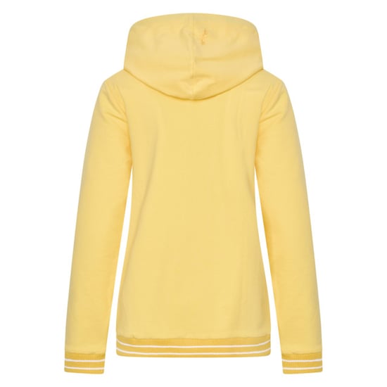 HV Society Hoodie hvsmadia - Image 2