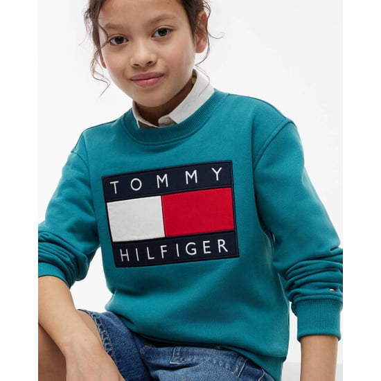 Tommy Hilfiger Sweat ks0ks00709 - Image 2