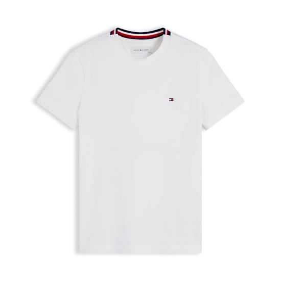 Tommy Hilfiger T-shirt kb0kb10526 - Image 1