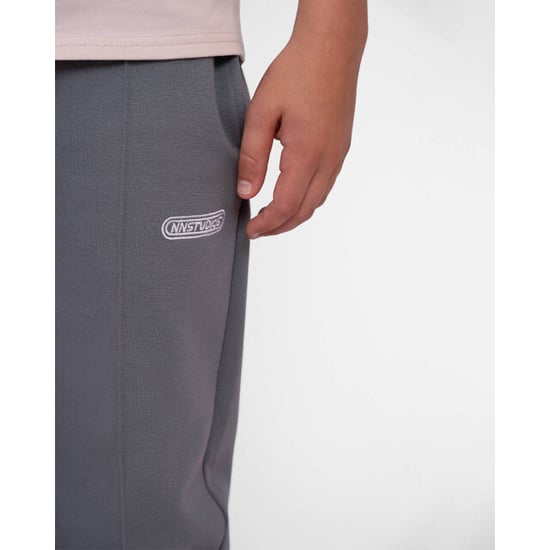 Nik & Nik Broek b 2-153 2604 - Image 4