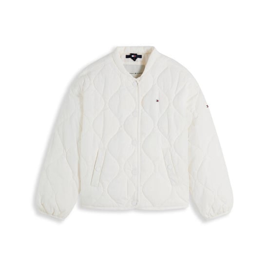 Tommy Hilfiger Jasje kg0kg09373 - Image 1