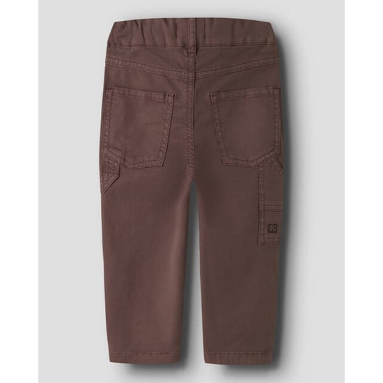 Name It Broek 13249476 nmmben - Image 2