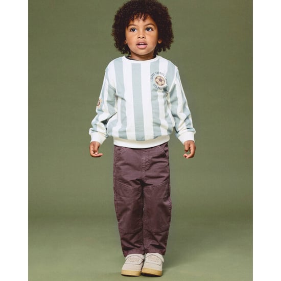 Name It Broek 13249476 nmmben - Image 3
