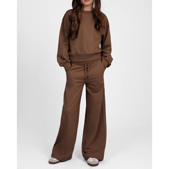 Nik & Nik Broek g 2-173 2604 - Image 2