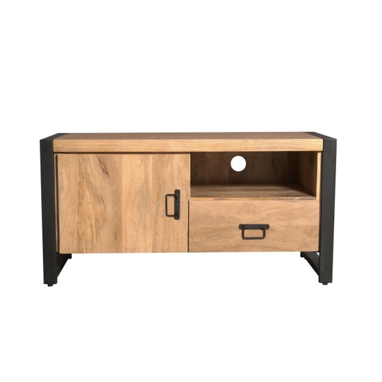 Starfurn tv meubel britt - 45x110x55 cm - Image 1