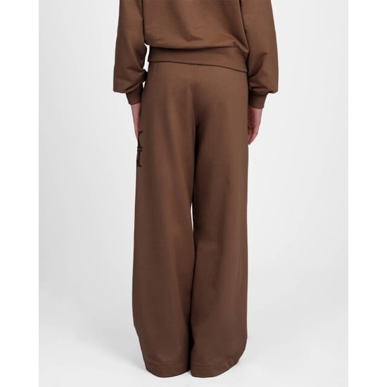 Nik & Nik Broek g 2-173 2604 - Image 3