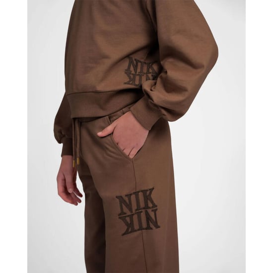 Nik & Nik Broek g 2-173 2604 - Image 4