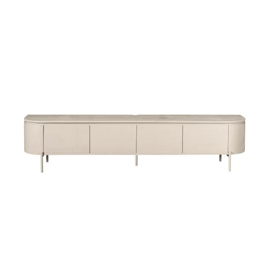 Starfurn tv meubel excellent - 35x240x45 cm - Image 3