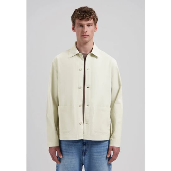 Dstrezzed Chore jacket - Image 2
