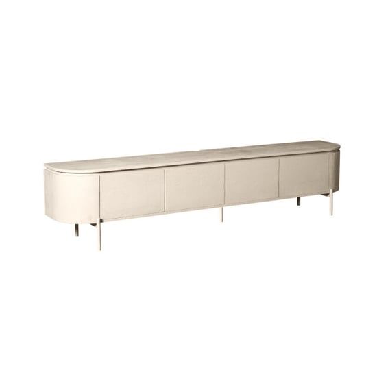 Starfurn tv meubel excellent - 35x240x45 cm - Image 4