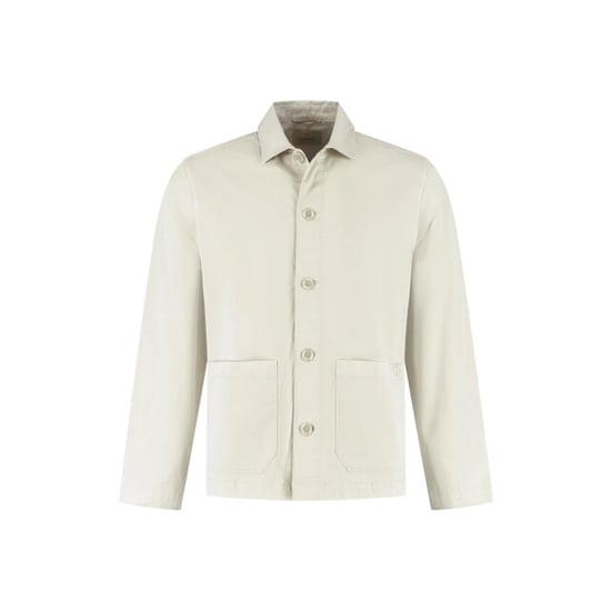 Dstrezzed Chore jacket - Image 3