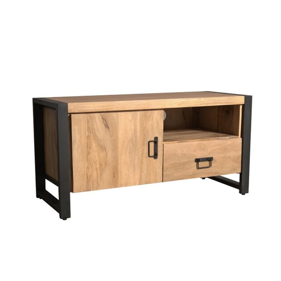 Starfurn tv meubel britt - 45x110x55 cm - Image 4
