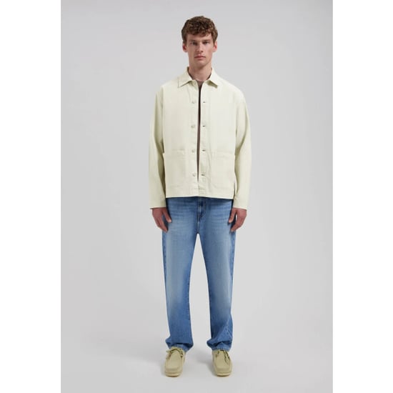 Dstrezzed Chore jacket - Image 5