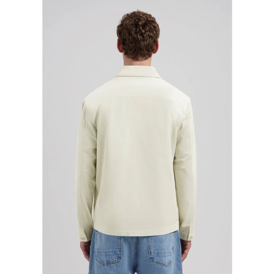 Dstrezzed Chore jacket - Image 6