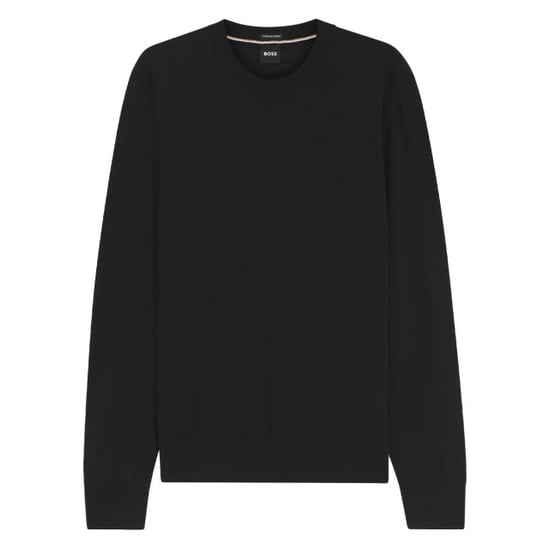 Hugo Boss Pullover 50565469 - Image 1