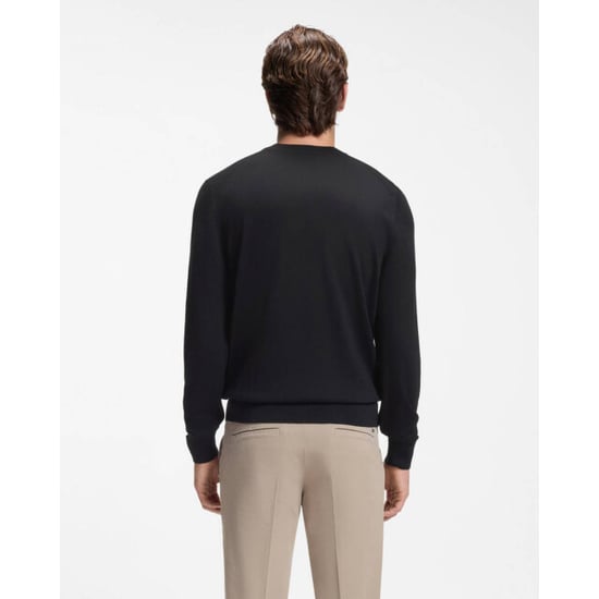 Hugo Boss Pullover 50565469 - Image 2