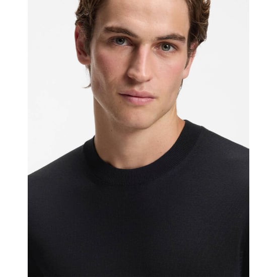 Hugo Boss Pullover 50565469 - Image 3